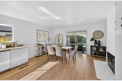 1377 Dentwood Dr, San Jose, CA 95118 - Photo 10