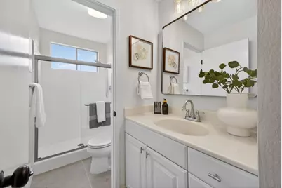 1377 Dentwood Dr, San Jose, CA 95118 - Photo 12