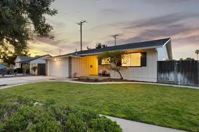 1377 Dentwood Dr, San Jose, CA 95118 - Photo 22