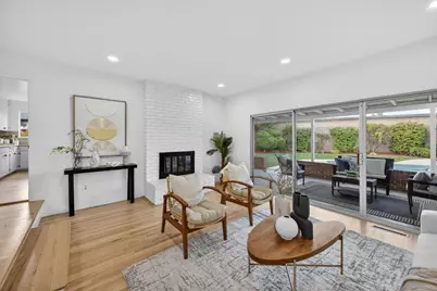 1377 Dentwood Dr, San Jose, CA 95118 - Photo 4