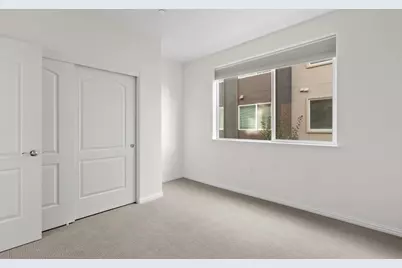 3208 Mallard Ct 201, San Jose, CA 95117 - Photo 30