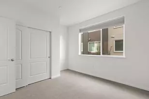 3208 Mallard Ct 201, San Jose, CA 95117 - Photo 30