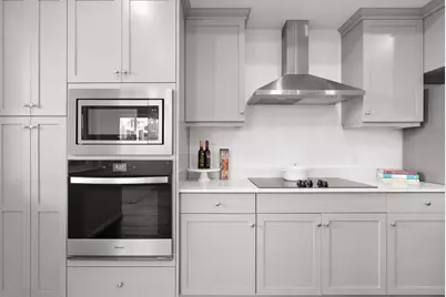 3208 Mallard Ct 201, San Jose, CA 95117 - Photo 18