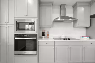 3208 Mallard Ct 201, San Jose, CA 95117 - Photo 18