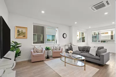 3208 Mallard Ct 201, San Jose, CA 95117 - Photo 10