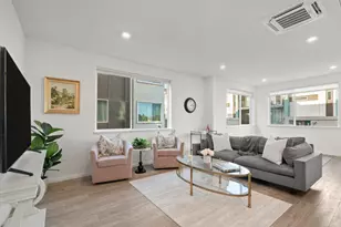 3208 Mallard Ct 201, San Jose, CA 95117 - Photo 10