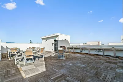 3208 Mallard Ct 201, San Jose, CA 95117 - Photo 38