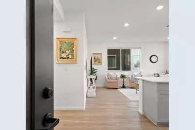 3208 Mallard Ct 201, San Jose, CA 95117 - Photo 6