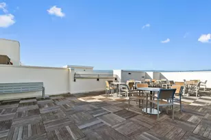 3208 Mallard Ct 201, San Jose, CA 95117 - Photo 36