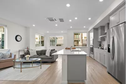 3208 Mallard Ct 201, San Jose, CA 95117 - Photo 12