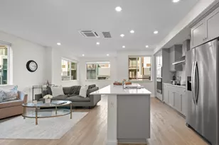 3208 Mallard Ct 201, San Jose, CA 95117 - Photo 12