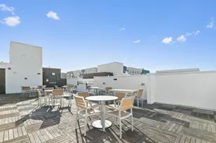 3208 Mallard Ct 201, San Jose, CA 95117 - Photo 40