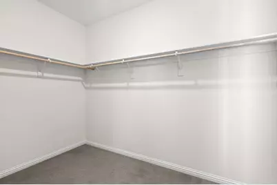 3208 Mallard Ct 201, San Jose, CA 95117 - Photo 24