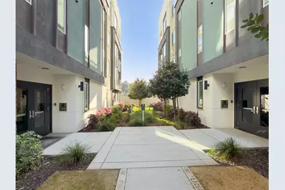 3208 Mallard Ct 201, San Jose, CA 95117 - Photo 4