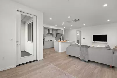 3208 Mallard Ct 201, San Jose, CA 95117 - Photo 22