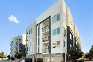 3208 Mallard Ct 201, San Jose, CA 95117 - Photo 2