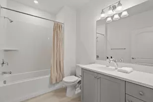 3208 Mallard Ct 201, San Jose, CA 95117 - Photo 32