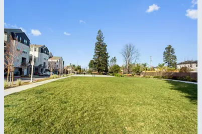 3208 Mallard Ct 201, San Jose, CA 95117 - Photo 44