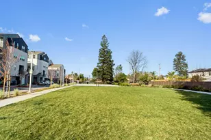 3208 Mallard Ct 201, San Jose, CA 95117 - Photo 44