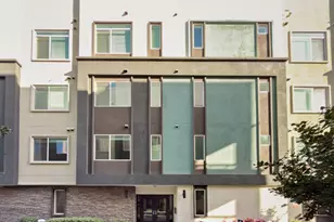 3208 Mallard Ct 201, San Jose, CA 95117 - Photo 4