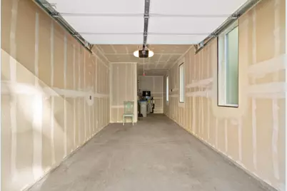 3208 Mallard Ct 201, San Jose, CA 95117 - Photo 42