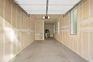 3208 Mallard Ct 201, San Jose, CA 95117 - Photo 42