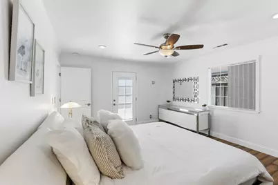 40489 Davis St, Fremont, CA 94538 - Photo 50