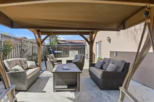 40489 Davis St, Fremont, CA 94538 - Photo 70