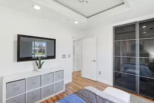 40489 Davis St, Fremont, CA 94538 - Photo 40