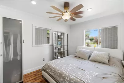 40489 Davis St, Fremont, CA 94538 - Photo 36