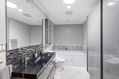 40489 Davis St, Fremont, CA 94538 - Photo 56