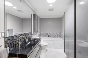 40489 Davis St, Fremont, CA 94538 - Photo 56