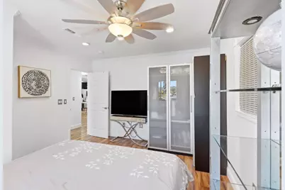 40489 Davis St, Fremont, CA 94538 - Photo 42