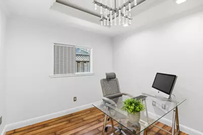 40489 Davis St, Fremont, CA 94538 - Photo 44