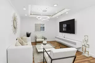 40489 Davis St, Fremont, CA 94538 - Photo 20