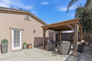 40489 Davis St, Fremont, CA 94538 - Photo 74