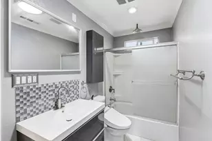 40489 Davis St, Fremont, CA 94538 - Photo 64