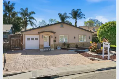 40489 Davis St, Fremont, CA 94538 - Photo 2