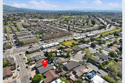 40489 Davis St, Fremont, CA 94538 - Photo 82