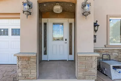 40489 Davis St, Fremont, CA 94538 - Photo 8