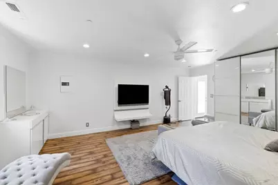 40489 Davis St, Fremont, CA 94538 - Photo 52