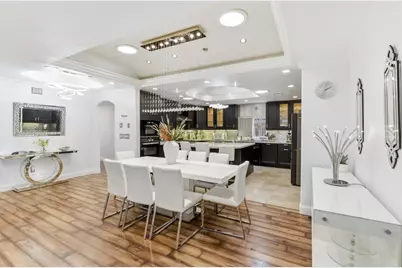 40489 Davis St, Fremont, CA 94538 - Photo 24