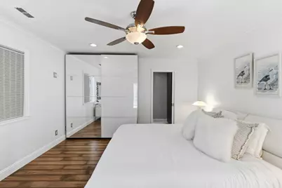 40489 Davis St, Fremont, CA 94538 - Photo 48