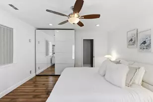 40489 Davis St, Fremont, CA 94538 - Photo 48