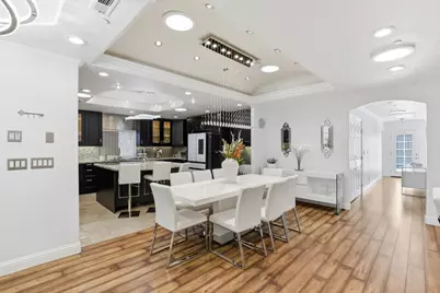 40489 Davis St, Fremont, CA 94538 - Photo 26