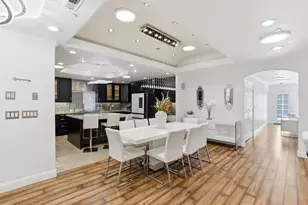 40489 Davis St, Fremont, CA 94538 - Photo 26