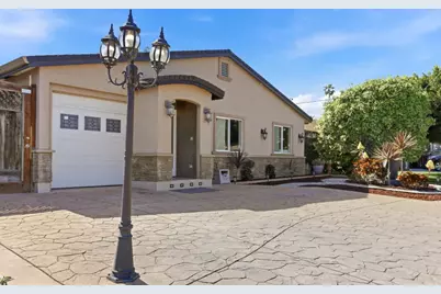 40489 Davis St, Fremont, CA 94538 - Photo 4