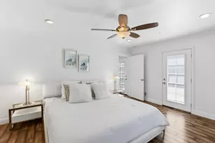 40489 Davis St, Fremont, CA 94538 - Photo 46