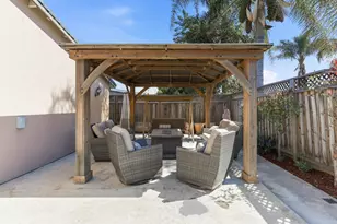 40489 Davis St, Fremont, CA 94538 - Photo 76