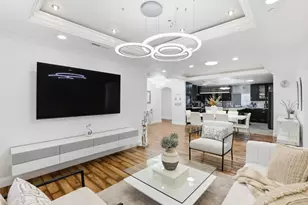 40489 Davis St, Fremont, CA 94538 - Photo 22